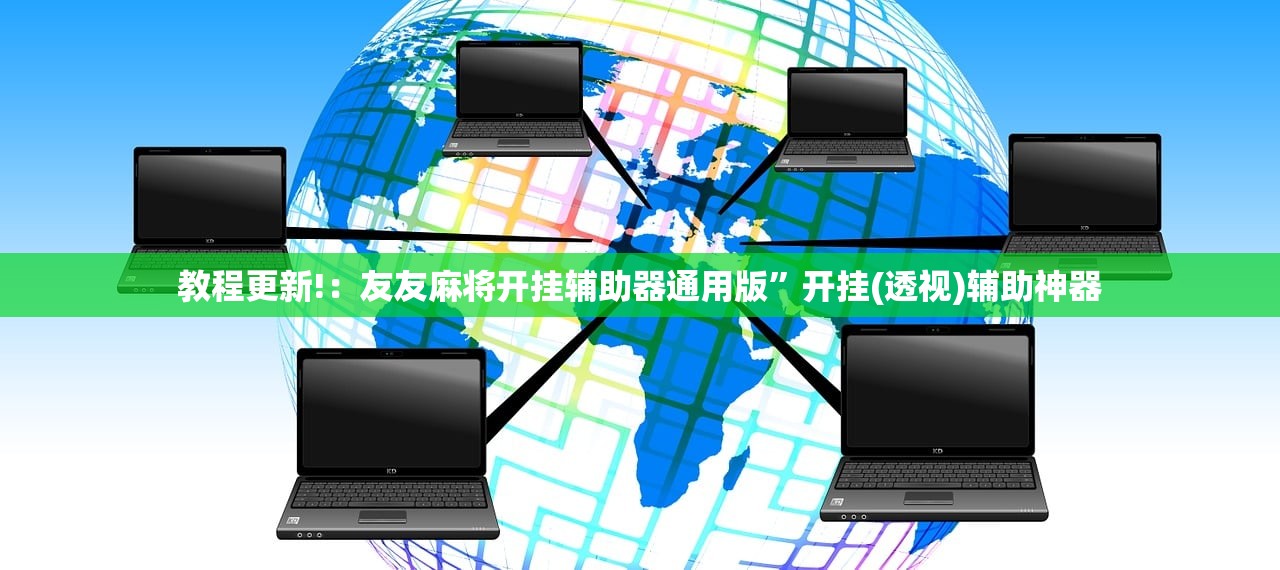 苏州最新疫情情况/苏州最新疫情信息