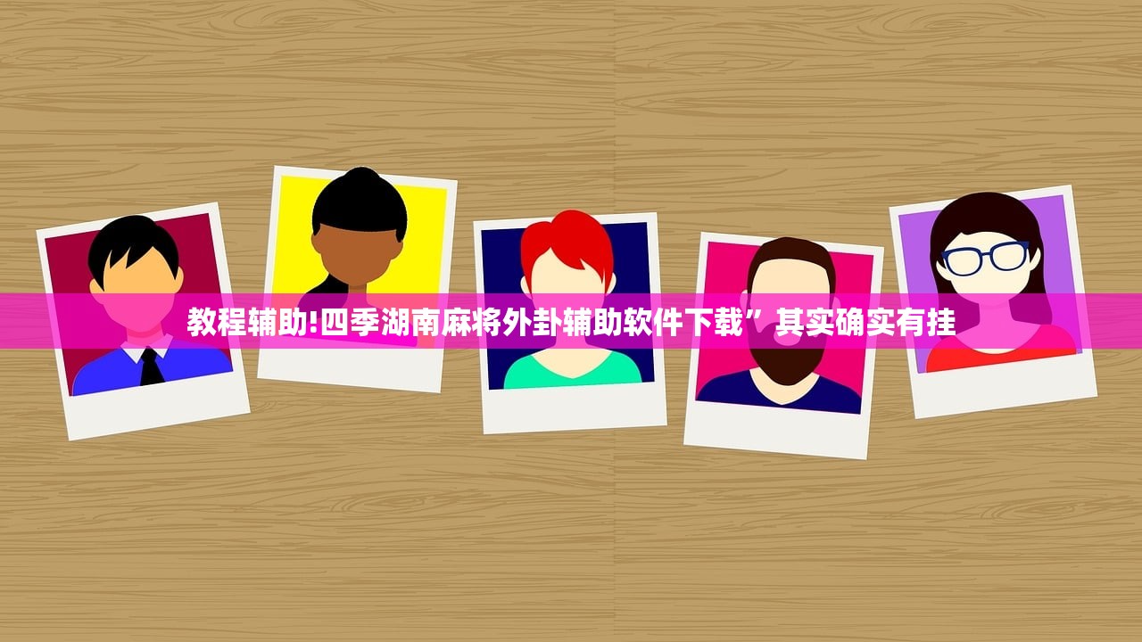 黑龙江今天最新疫情/黑龙江今天最新疫情情况