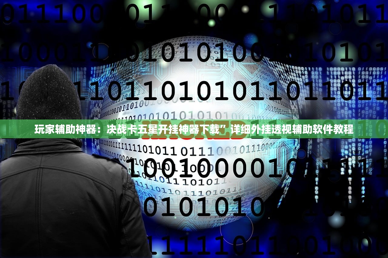 【31省份新增4例确诊均为境外输入/31省份新增确诊病例均为境外输入】