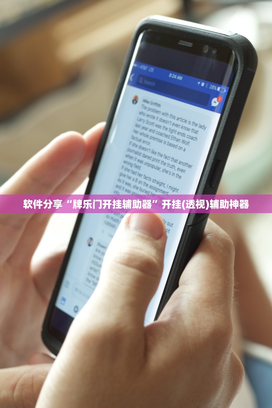 疫情最开始/疫情最开始是哪年