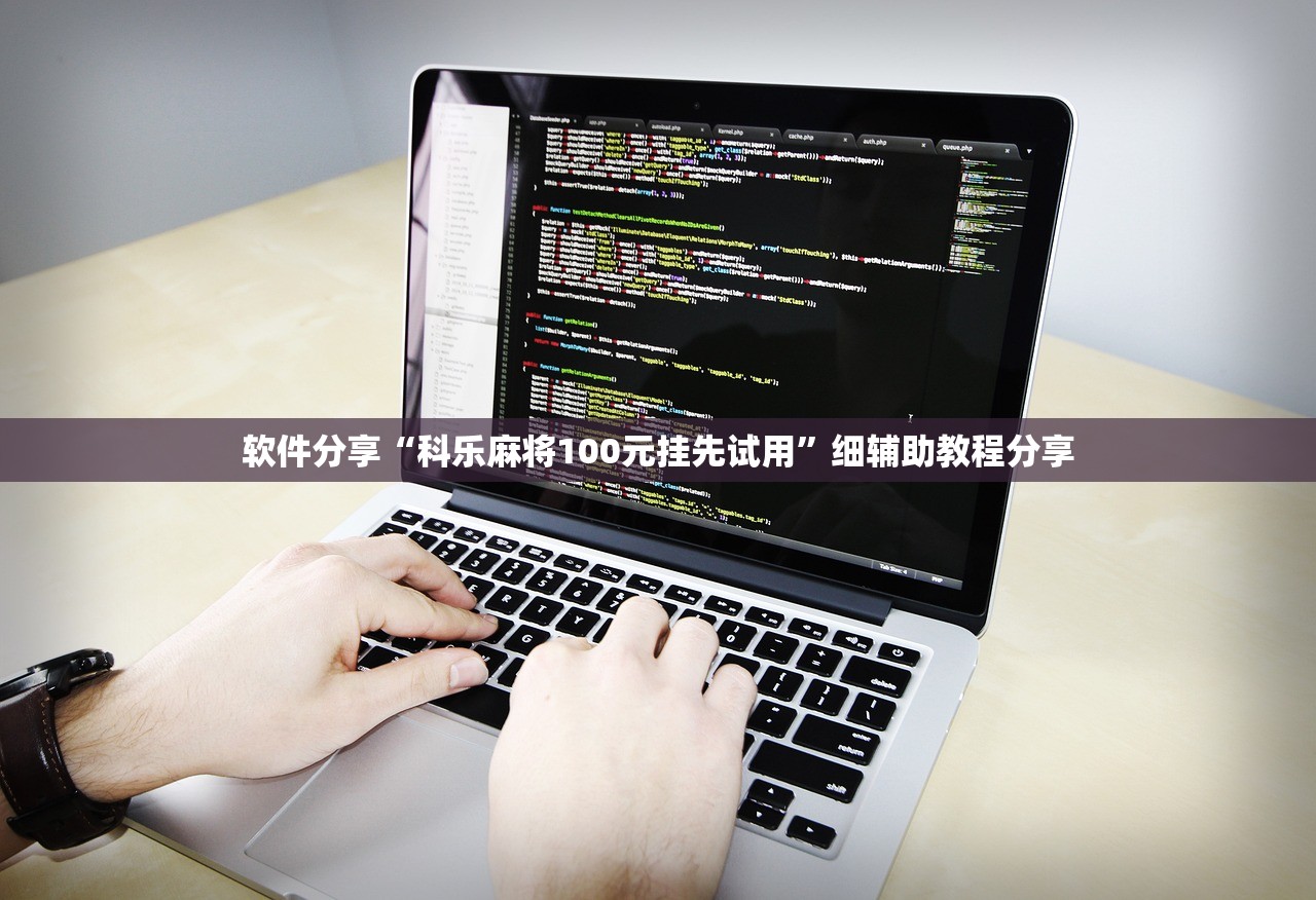 【天津疫情最新,天津 疫情 最新】