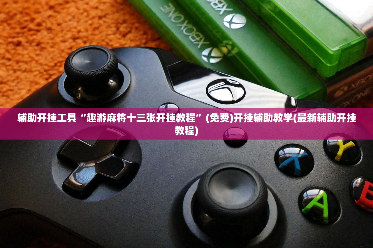 【五菱所有车型/五菱所有车型图片】