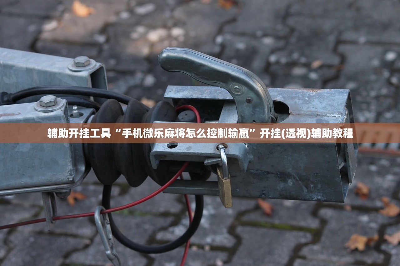 河北新增无症状感染者8例/河北新增无症状感染者3例