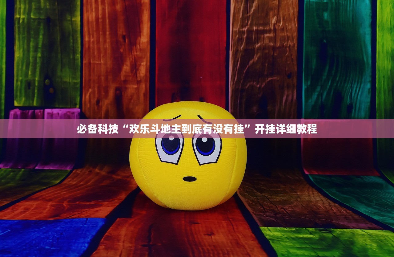 【领克汽车怎么样/领克汽车09多少钱一辆】