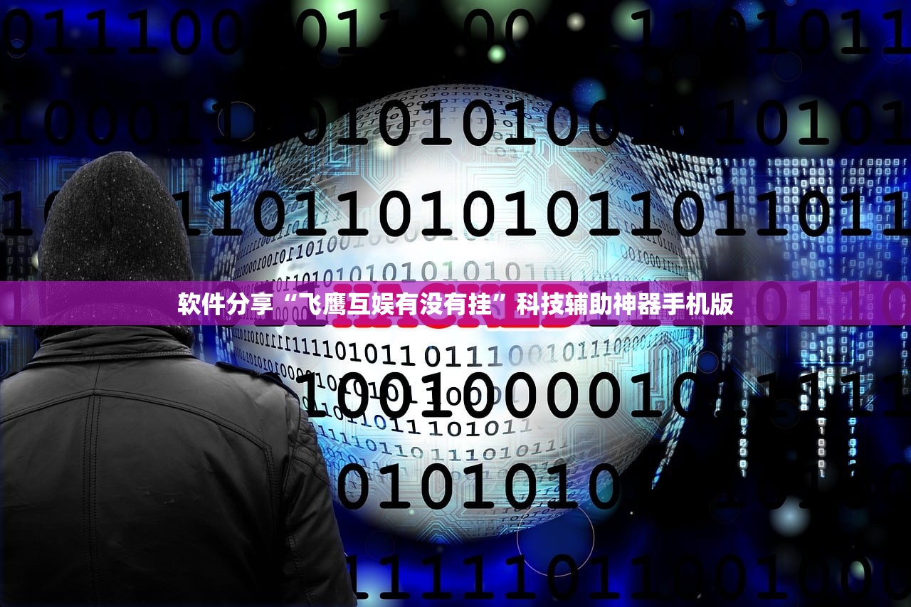 【北京新增两感染者为夫妻/北京夫妇感染病毒后情况怎么样】