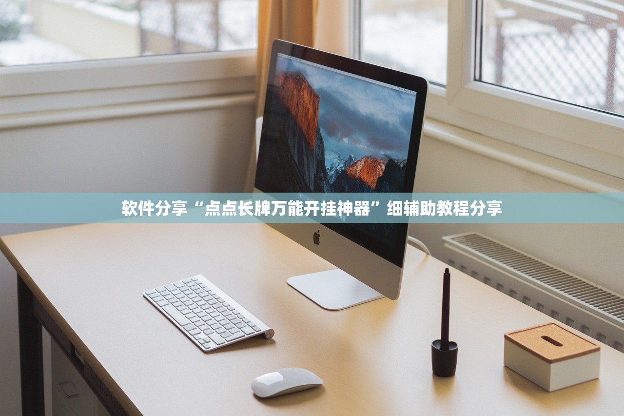 北大医学部研究生录取分数线:北大医学部硕士录取分数线
