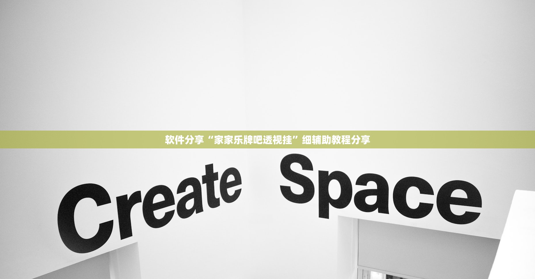 【甘肃境外输入/甘肃新增境外输入是什么人】