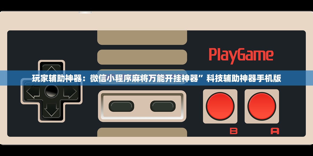 【甘肃境外输入/甘肃新增境外输入是什么人】