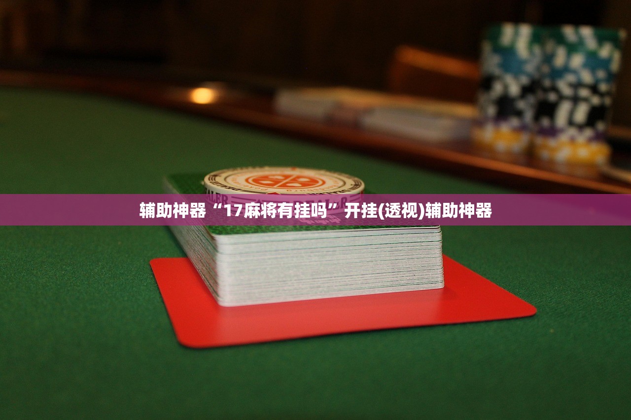 青岛的最新疫情/青岛的最新疫情消息