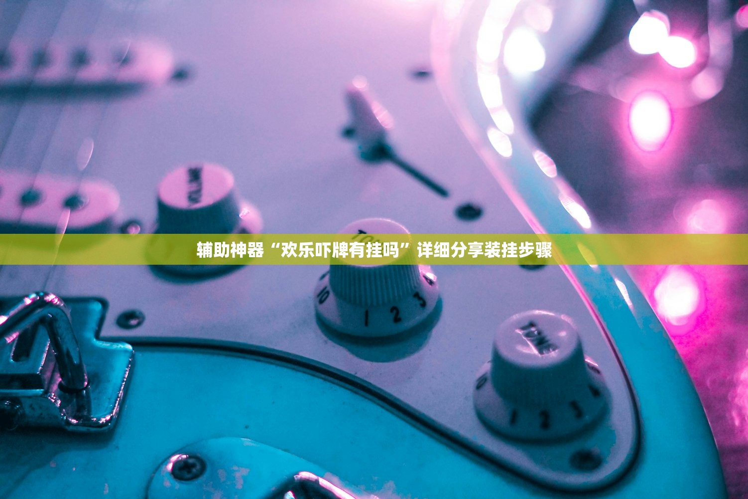 青岛的最新疫情/青岛的最新疫情消息