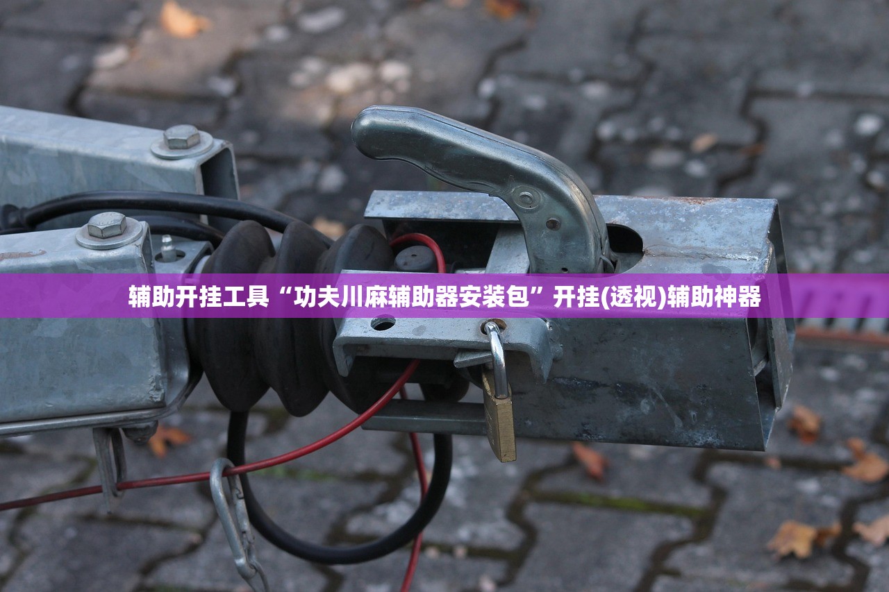 【西安新增15个高风险区/西安新增15个高风险区名单】
