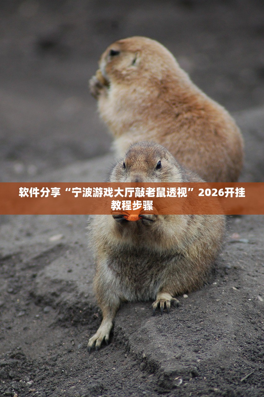 【西安新增15个高风险区/西安新增15个高风险区名单】