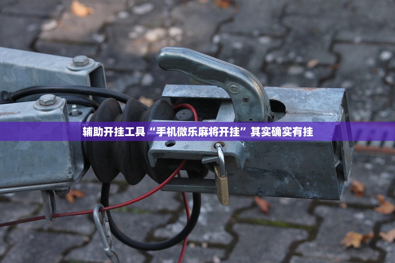 【郑州病例北京漏洞,郑州确诊病例原因】