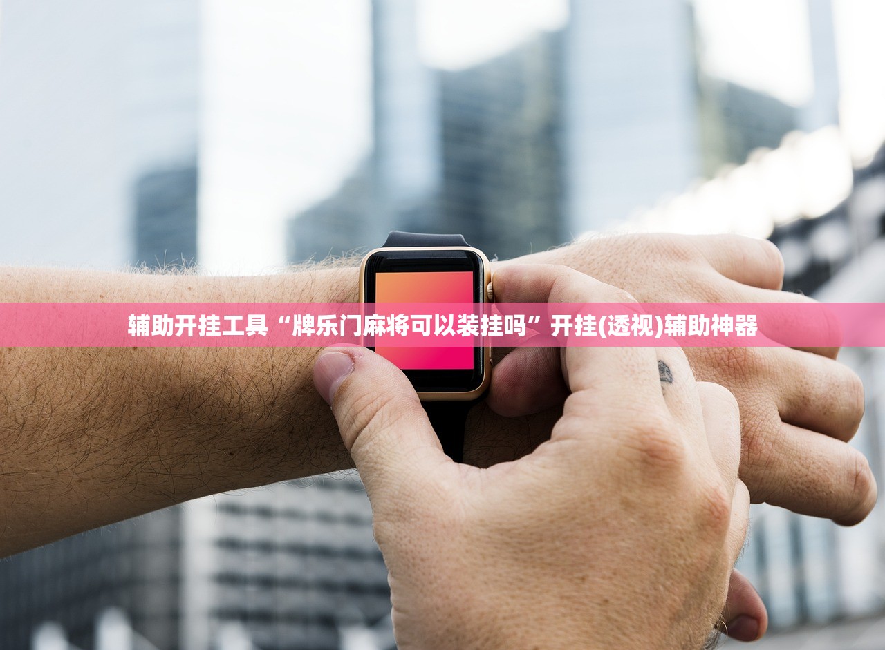 开封疫情最新消息今天新增了15例:开封疫情最新数据