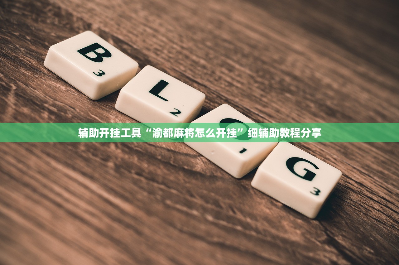 【31省区市新增确诊8例,31省区市新增确诊病例13例】