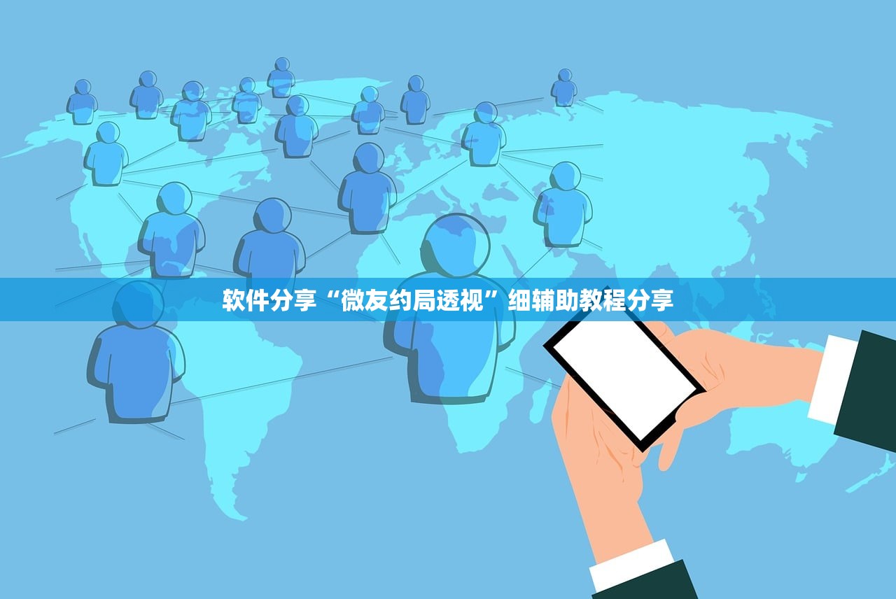 今日全国的最新疫情/今日全国最新疫情发布数据