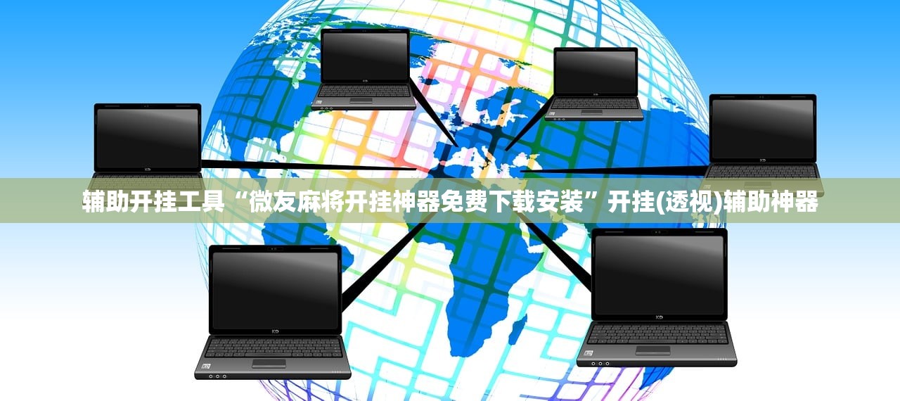 【安徽新冠,安徽新冠疫苗】