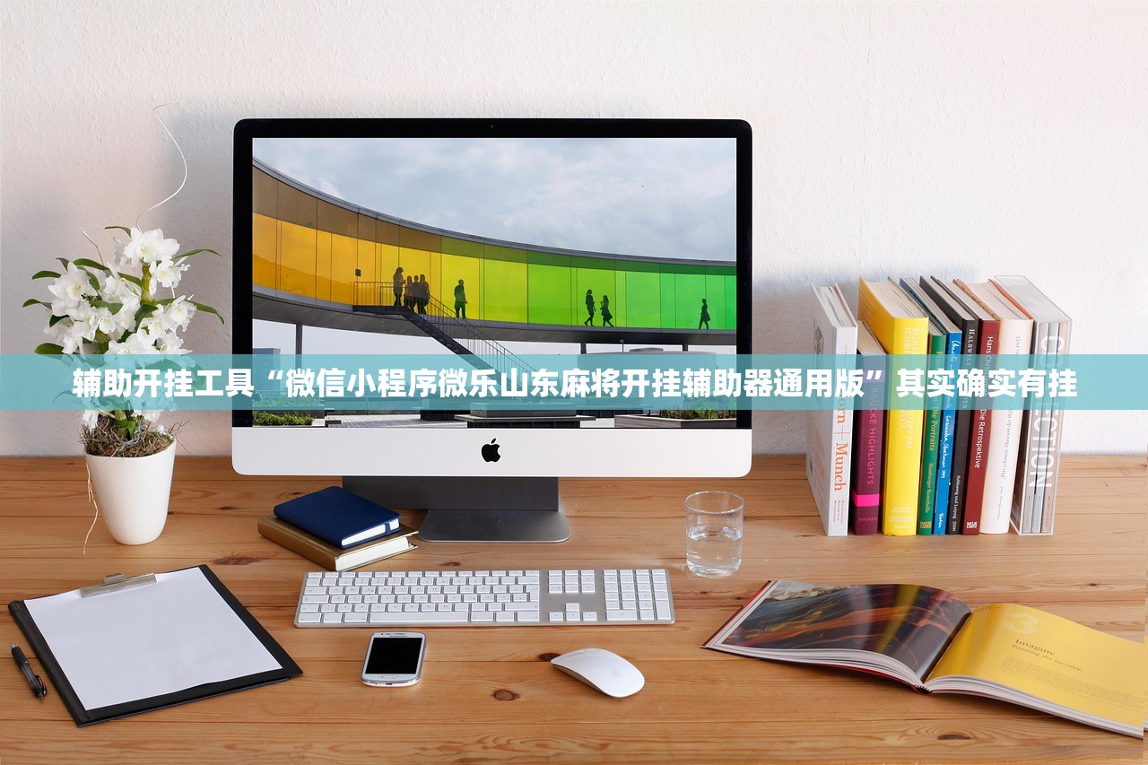北京公共场所不再查验核酸/北京公共场所扫健康码最新规定