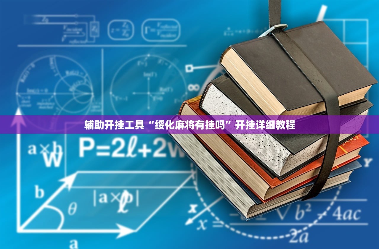 【黑龙江新增29例确诊,黑龙江新增29例确诊 28例无症状】