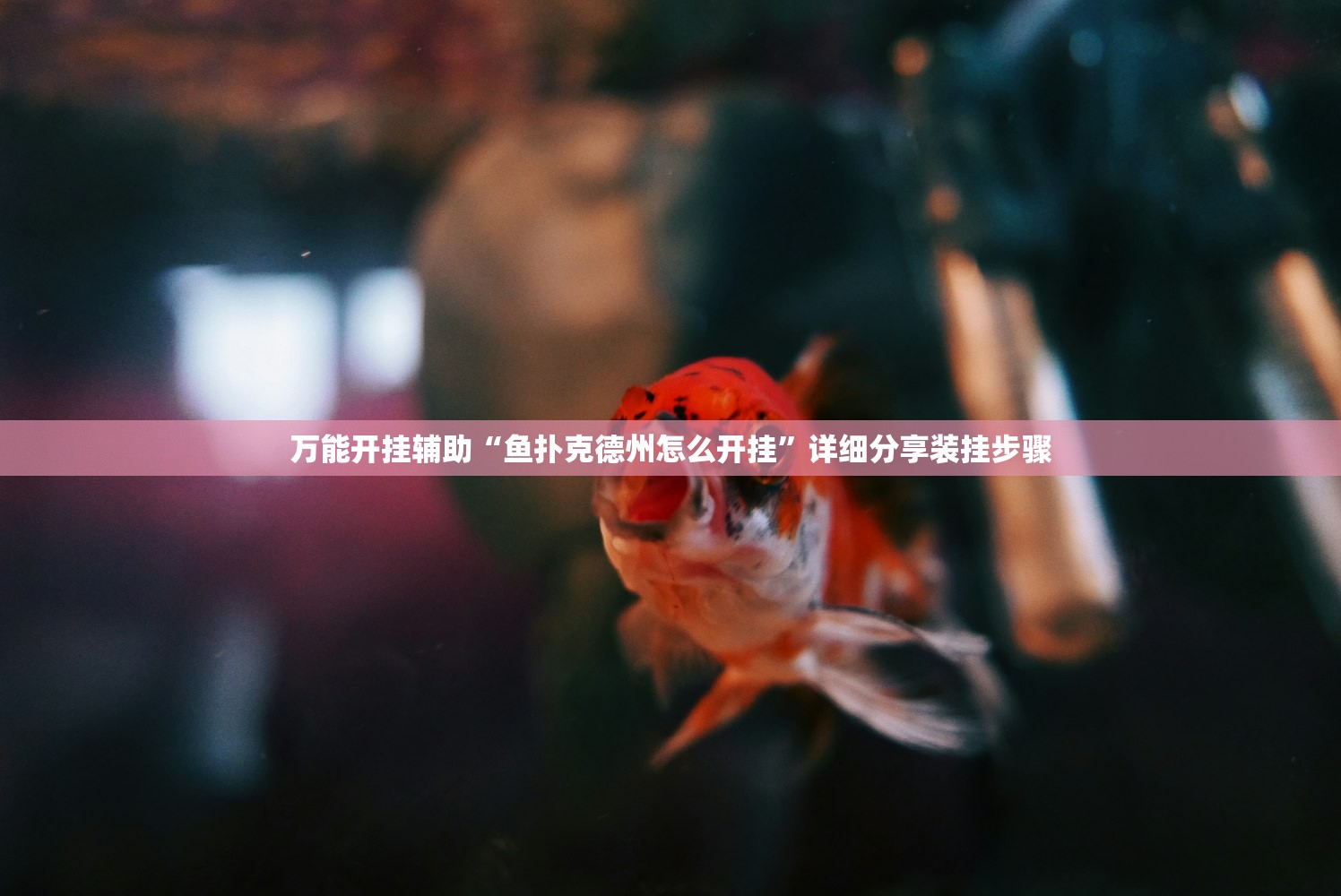 北京发布最新核酸查验要求:北京疫情各地核酸检测要求
