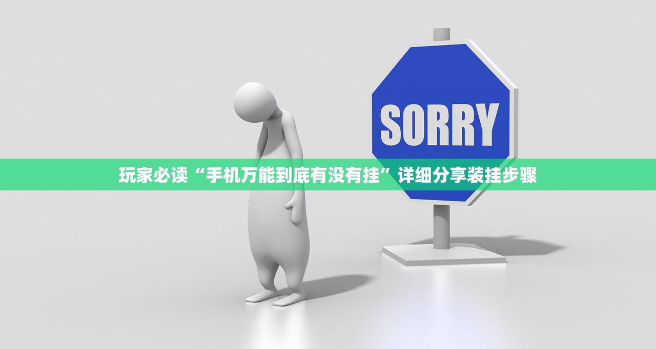 杭州最新疫情:杭州最新疫情通告