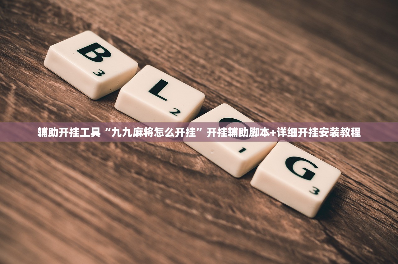 31省新增55例确诊（31省份新增确诊病例35例）