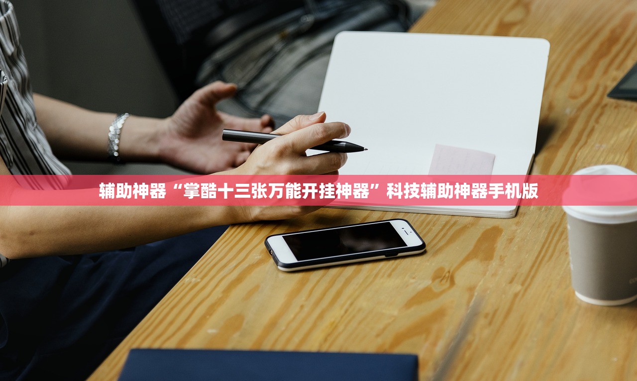 杭州最新疫情:杭州最新疫情通告