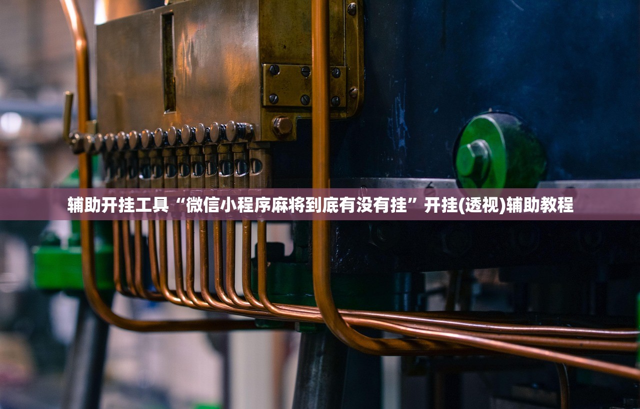 杭州最新疫情:杭州最新疫情通告