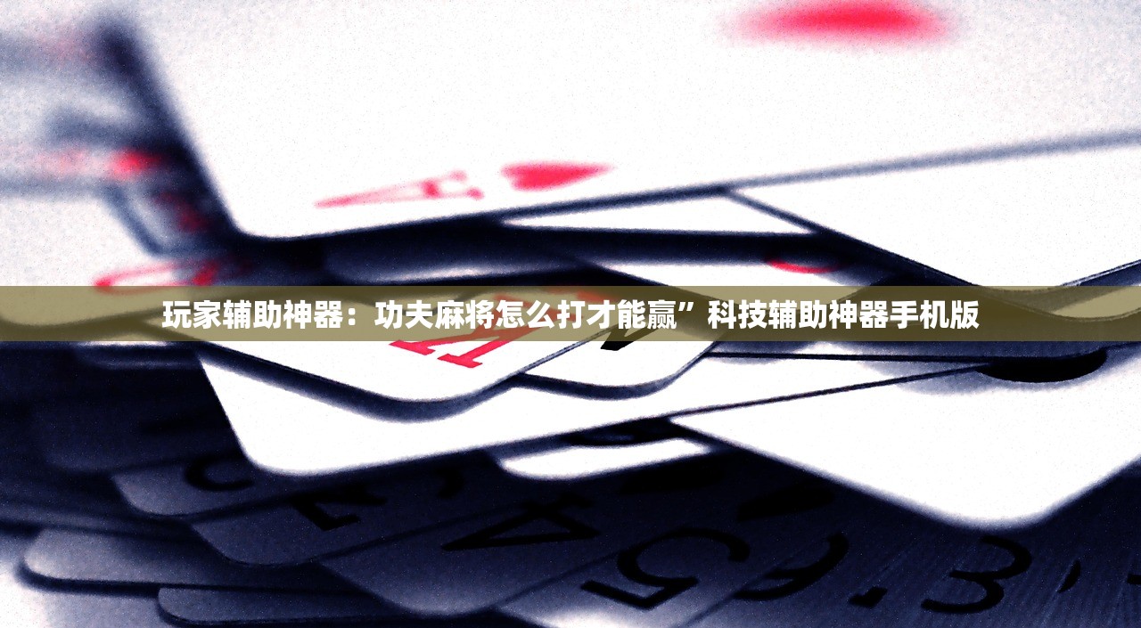 杭州最新疫情:杭州最新疫情通告