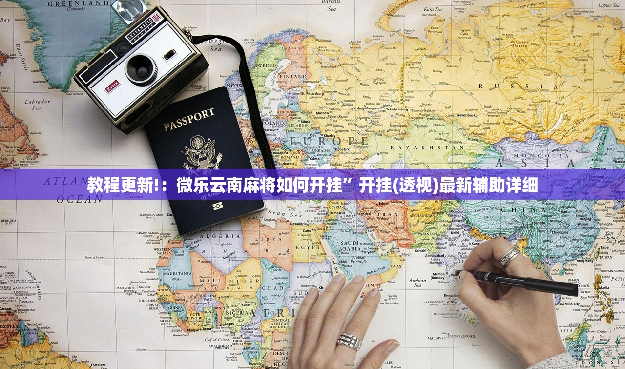 东风日产劲客费用/东风日产劲客最低费用