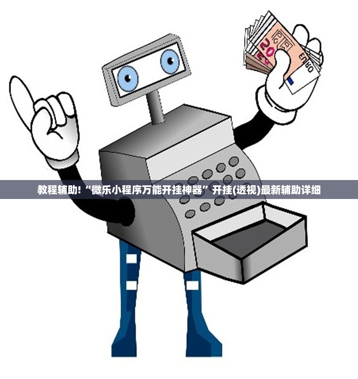 【大连市疫情最新消息/大连市政府最新疫情公告】