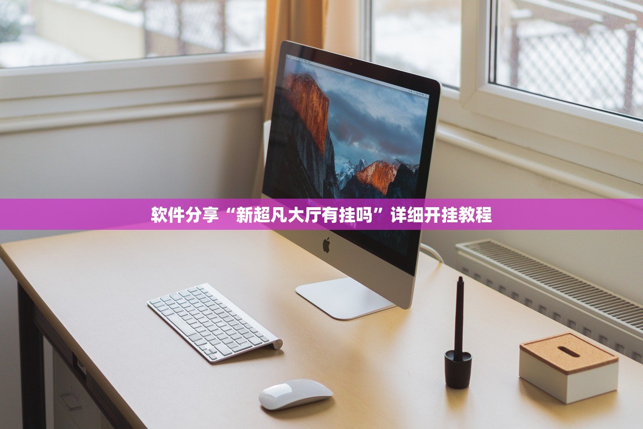 最近湖北疫情又严重了/湖北最近病情