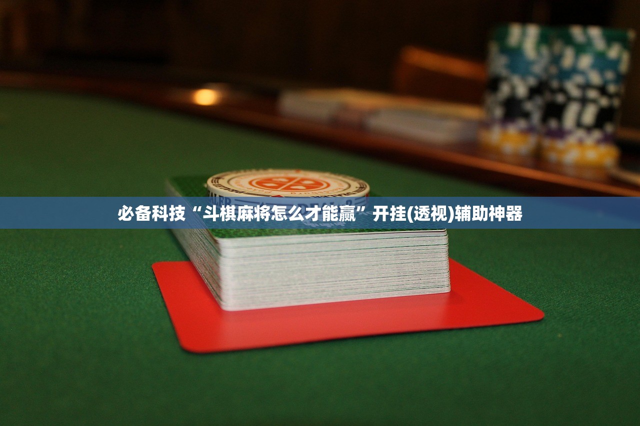 【大连市疫情最新消息/大连市政府最新疫情公告】