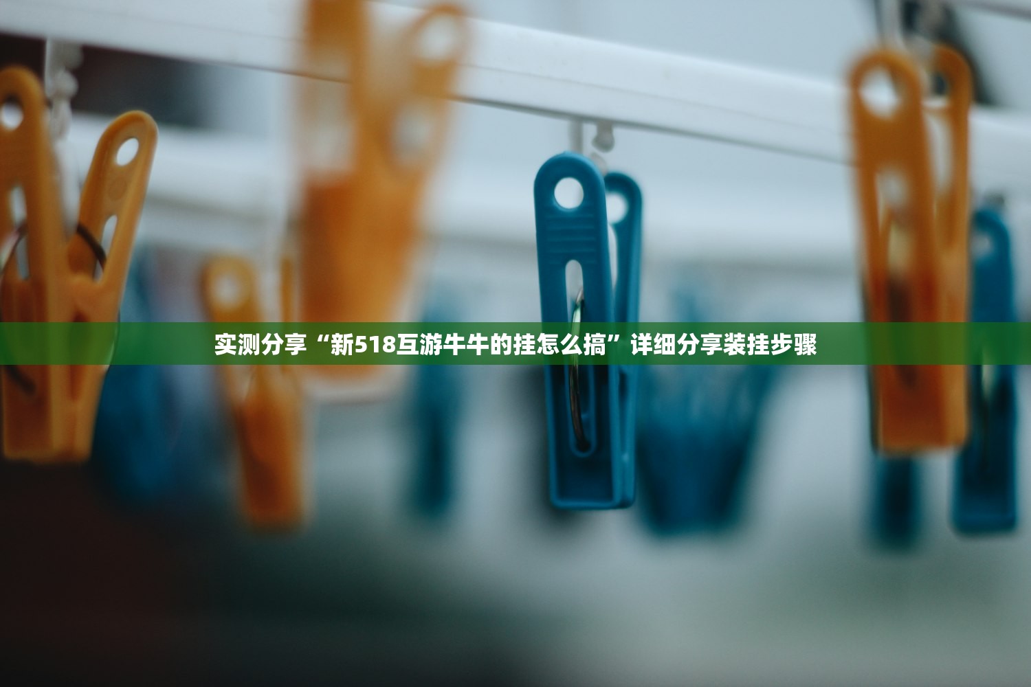 大连刚刚最新疫情消息（大连疫情最新消息昨日新增）