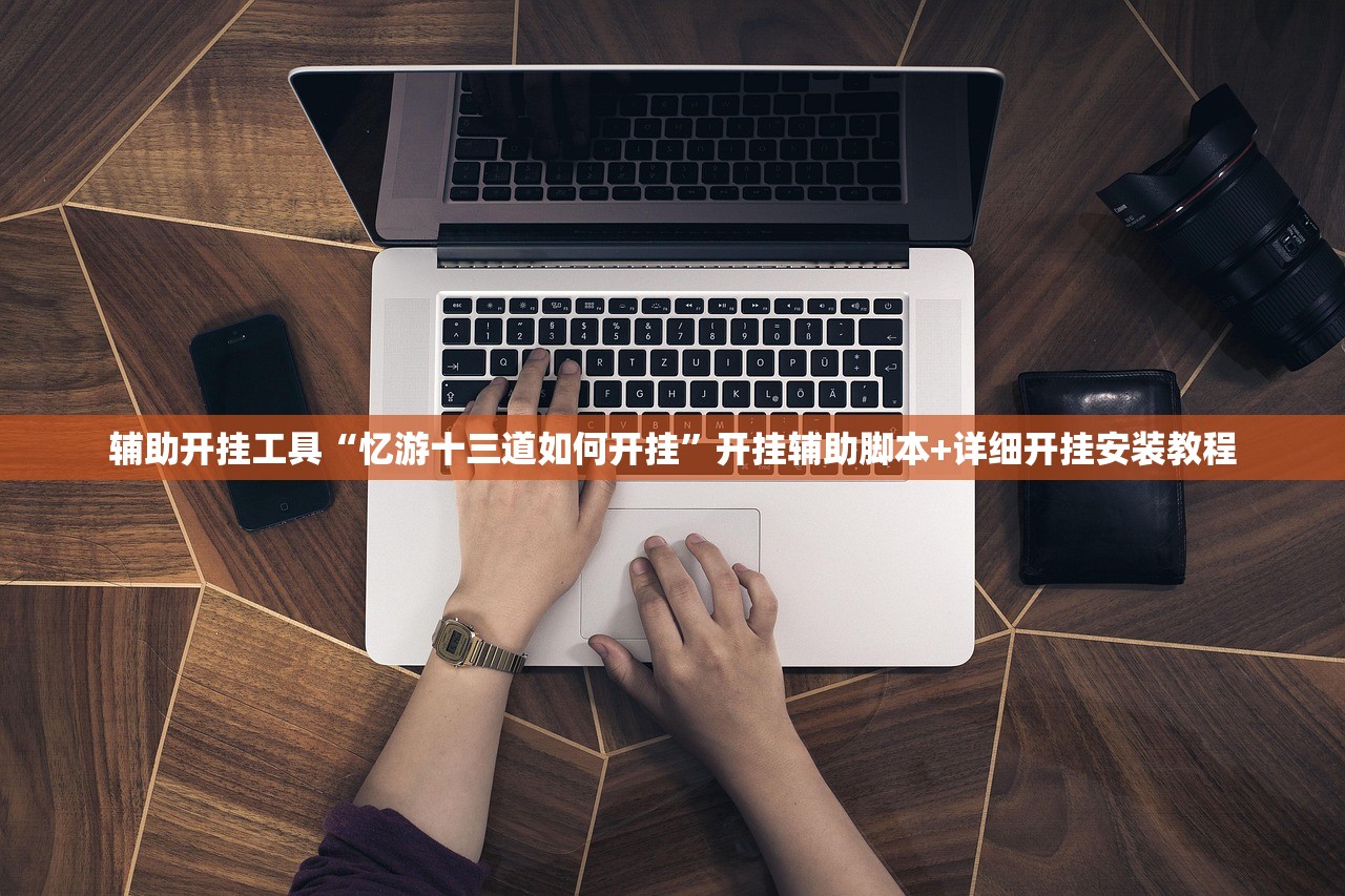 辅助开挂工具“忆游十三道如何开挂”开挂辅助脚本+详细开挂安装教程