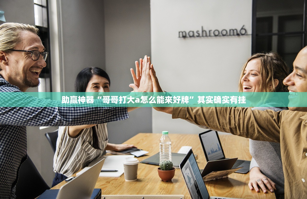 玩家辅助神器：泉州开心麻将有挂吗”详细外挂透视辅助软件教程
