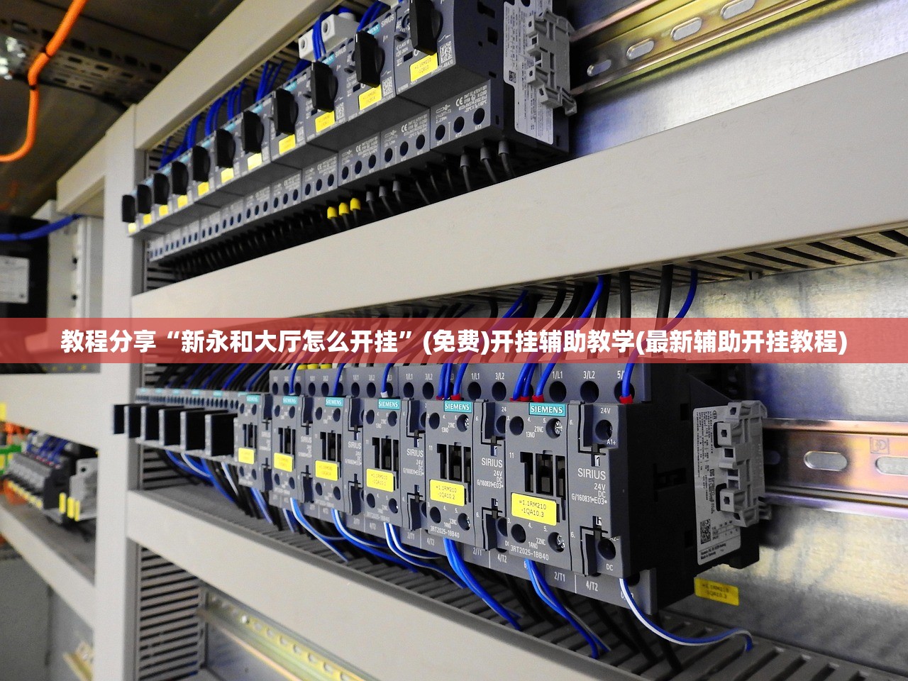 世界金银行情（世界金银行情今日分析）