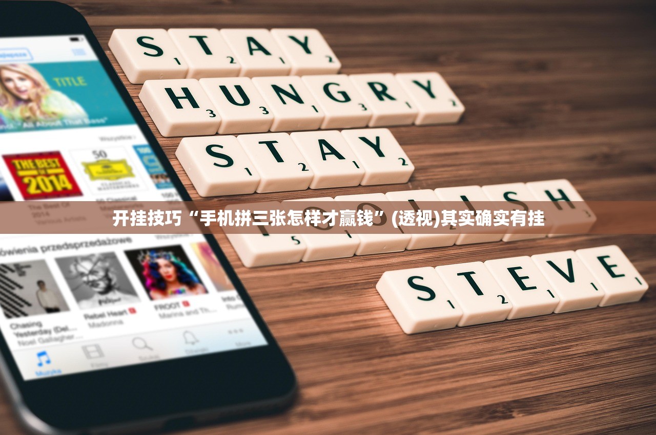常州新型冠状病毒/常州新型肺炎实时动态