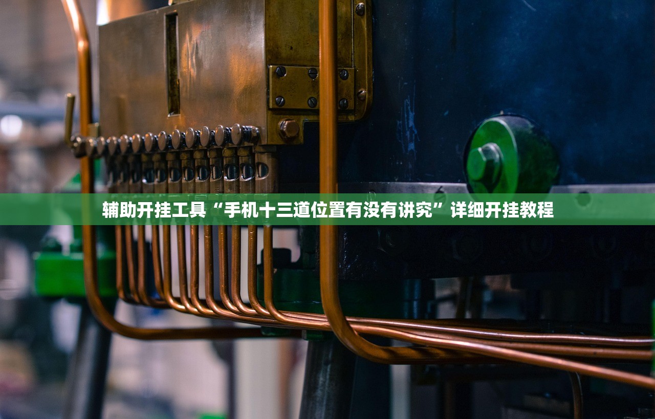 焦作限行扣分多少罚款:焦作限行扣分罚款吗