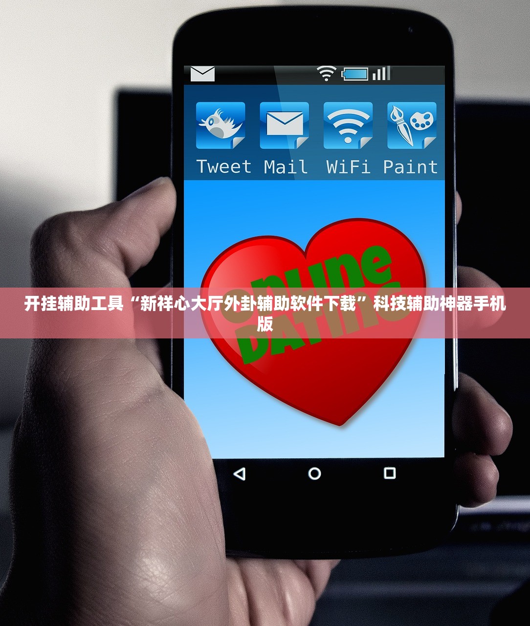 教练车型号（教练车是什么车牌）