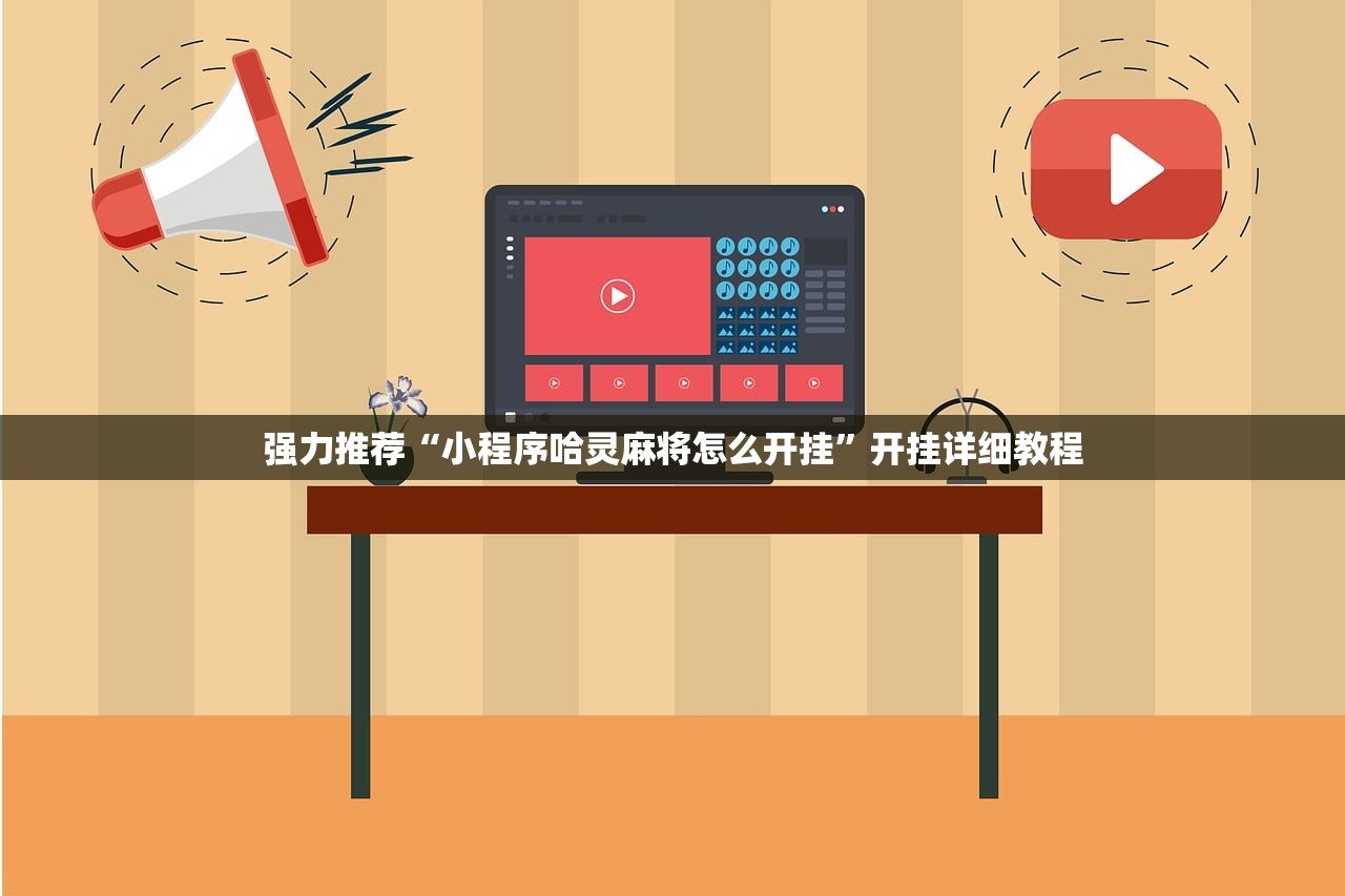 强力推荐“小程序哈灵麻将怎么开挂”开挂详细教程
