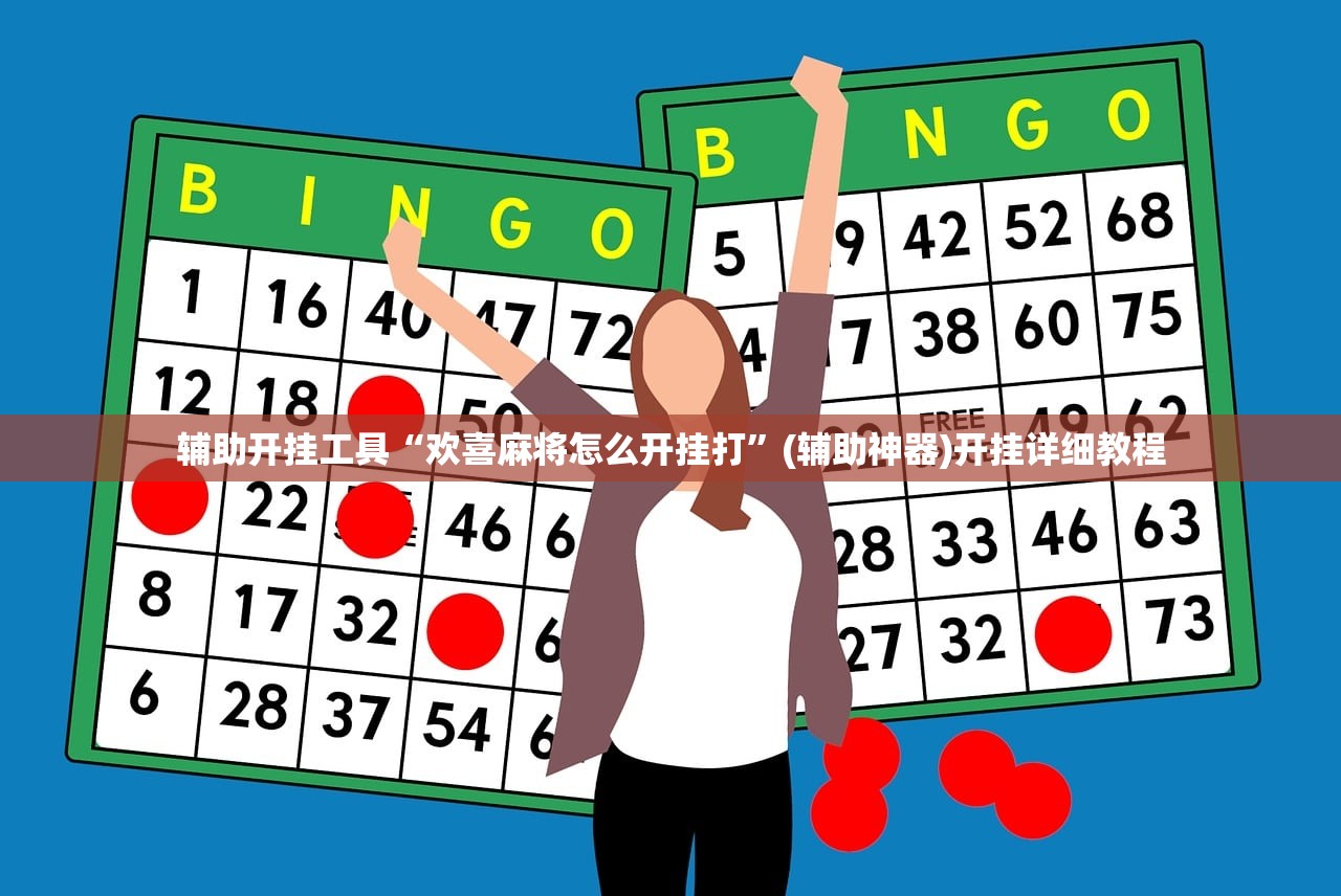 【四川新增外省返川感染者8例/四川新增“1+4” 均为境外输入】