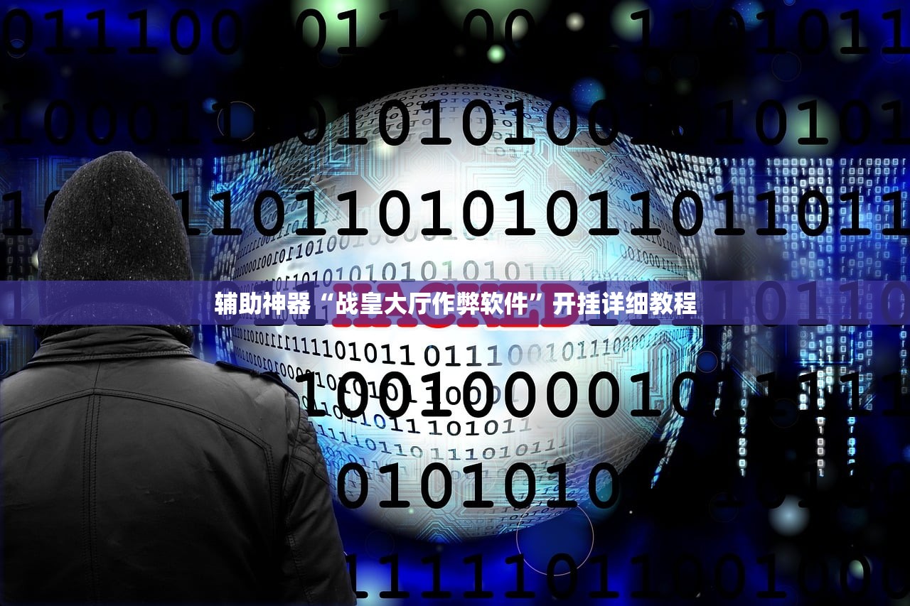 【天津河北区昆云里疫情/天津河北区疫情通报】