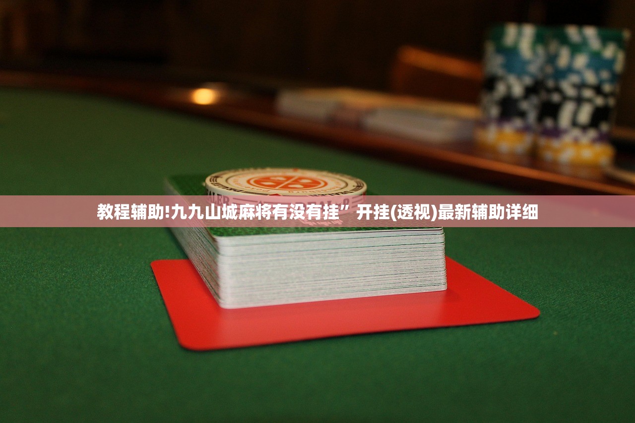 【天津河北区昆云里疫情/天津河北区疫情通报】