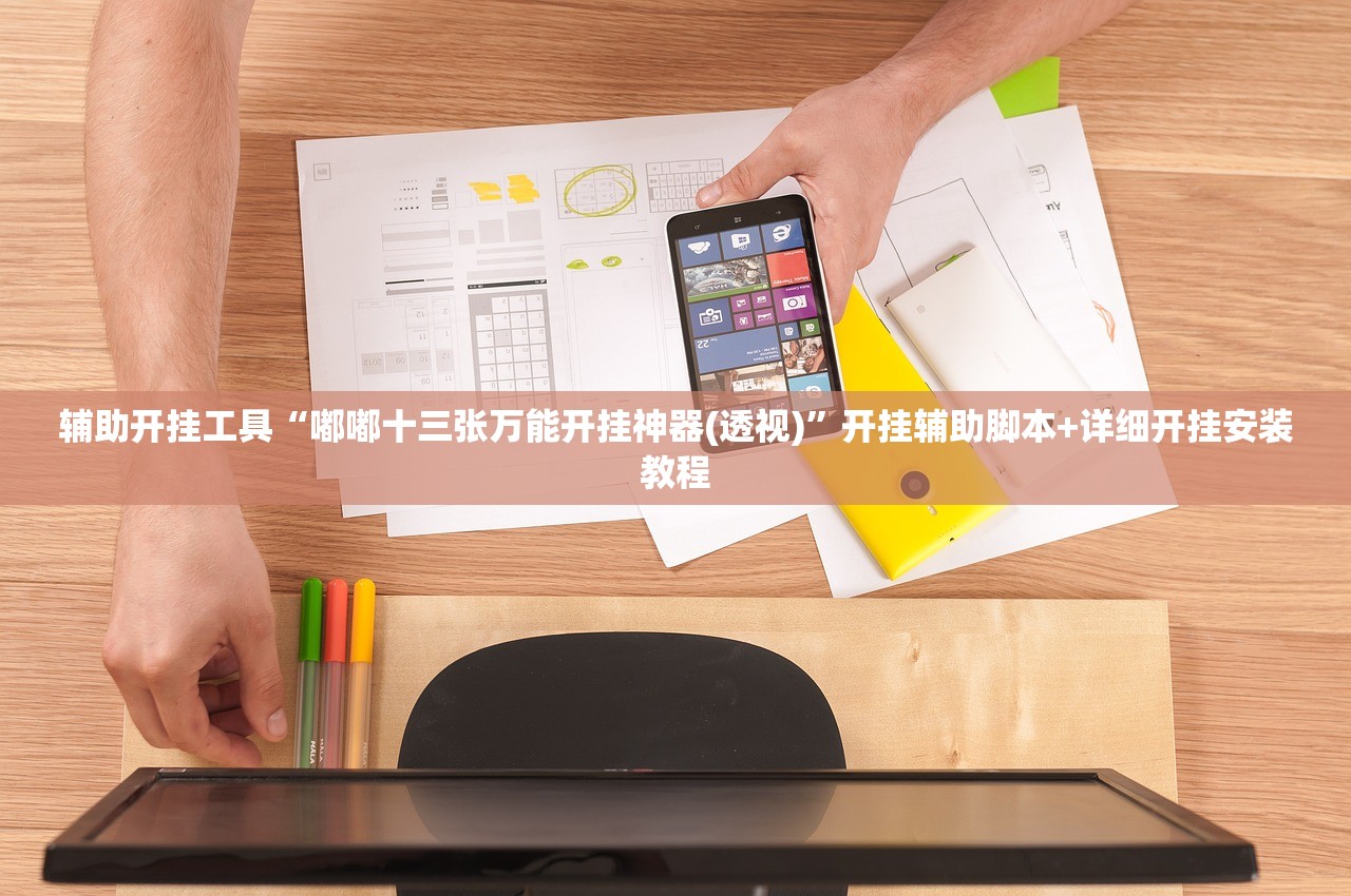 辅助开挂工具“嘟嘟十三张万能开挂神器(透视)	”开挂辅助脚本+详细开挂安装教程