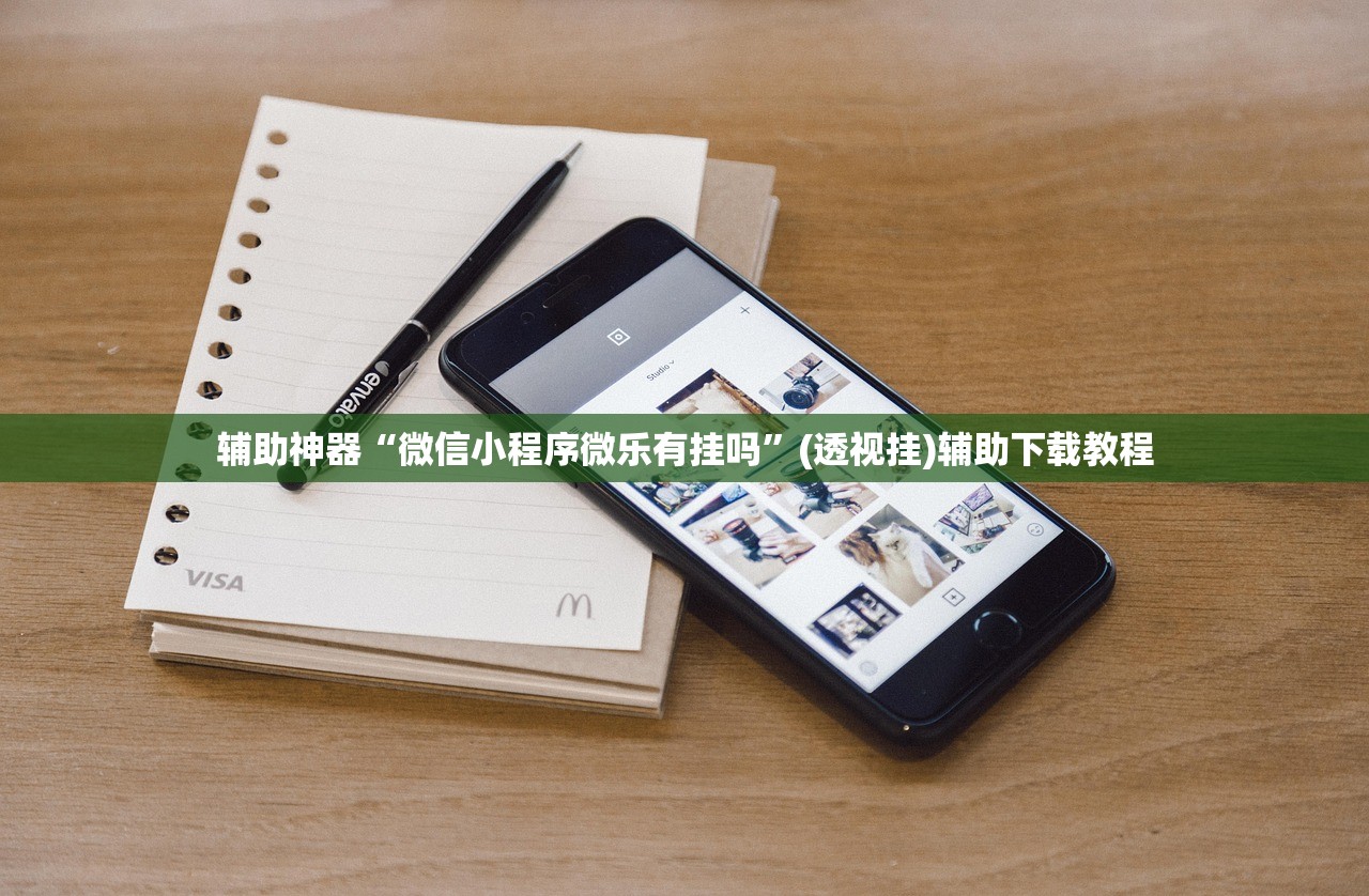 西安东莞疫情存在进一步扩散可能:西安东莞疫情存在进一步扩散可能的原因