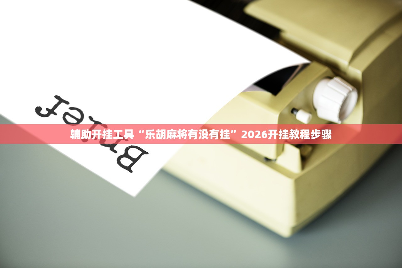 【凯迪拉克xt5新款/凯迪拉克XT5新款什么时候上市】