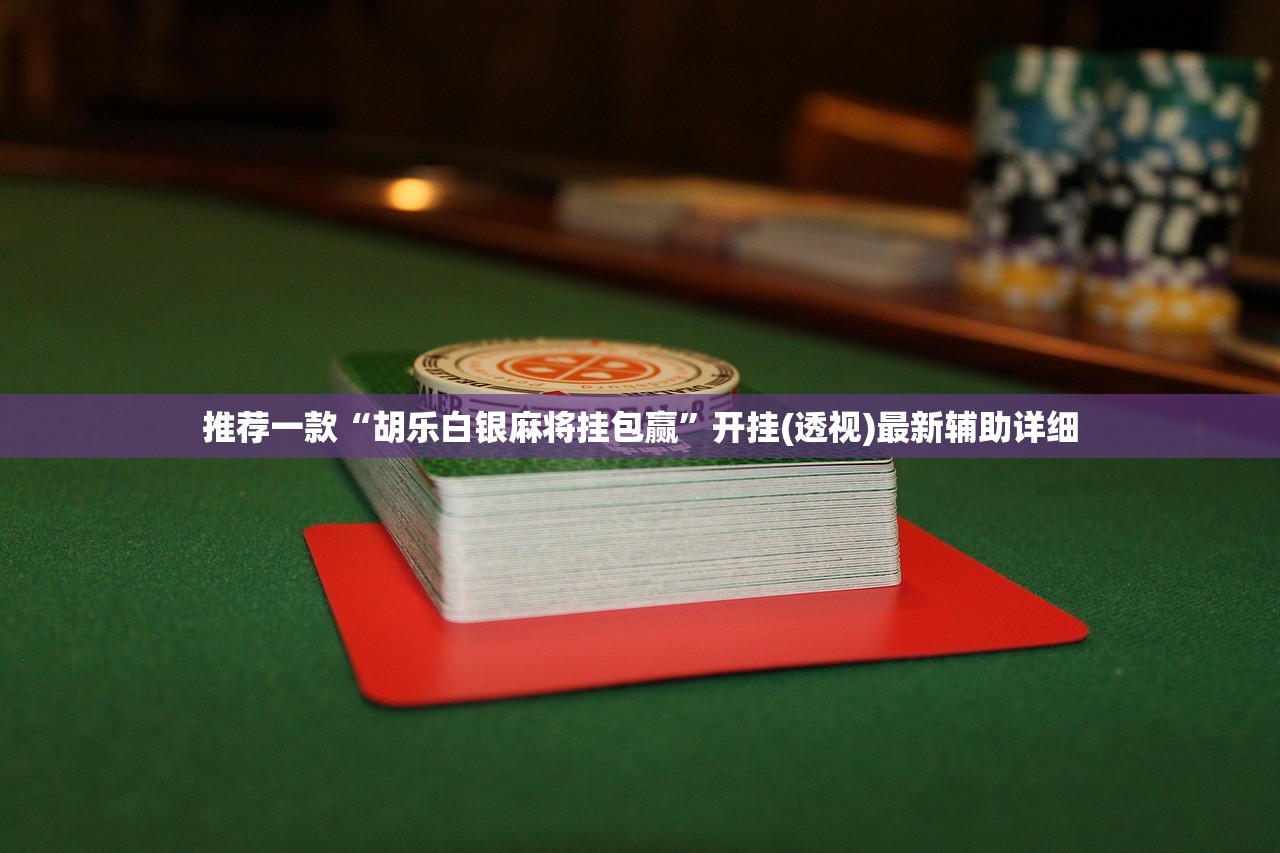 【凯迪拉克xt5新款/凯迪拉克XT5新款什么时候上市】