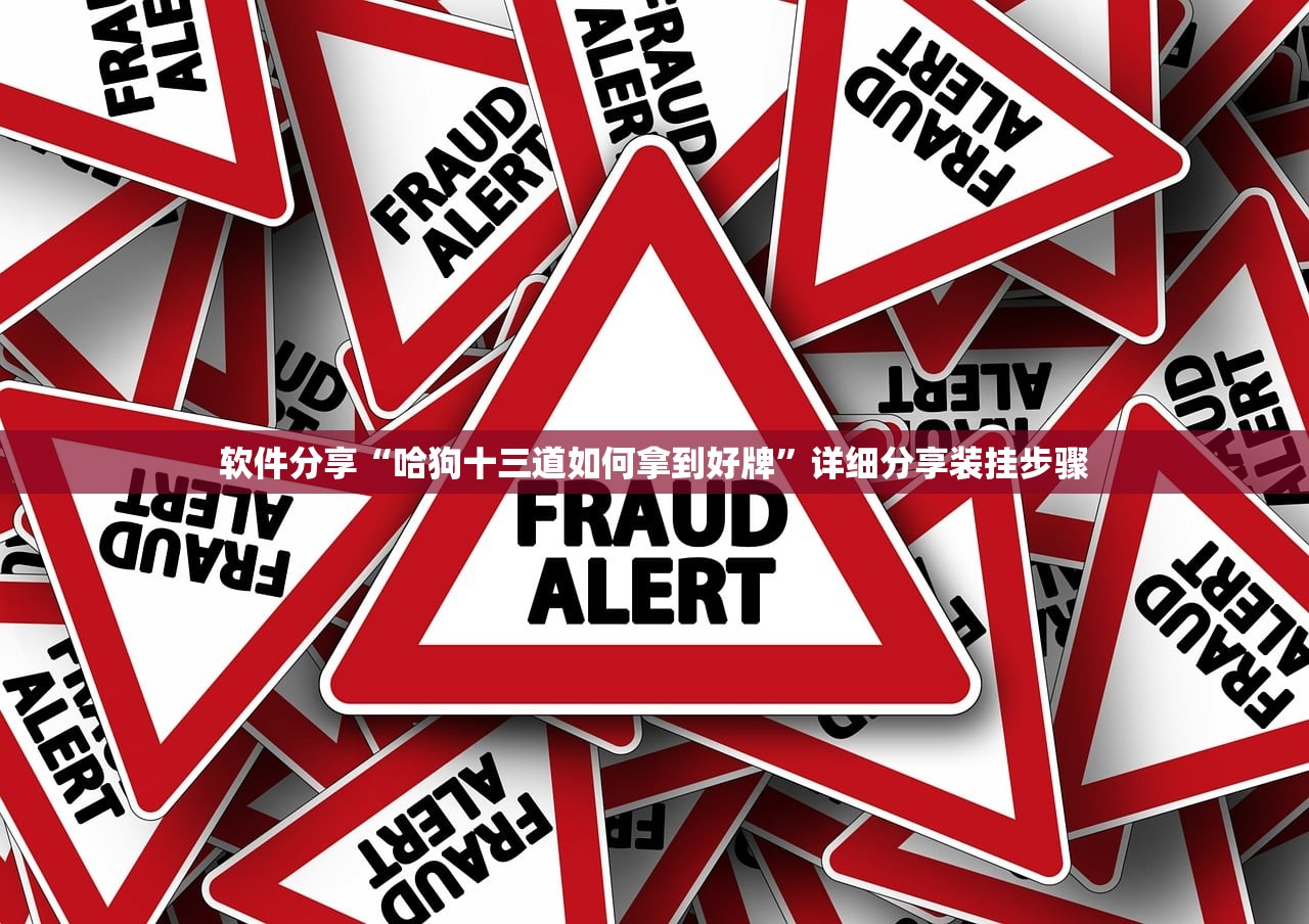沈阳最新疫情最新消息/沈阳最新疫情最新情况