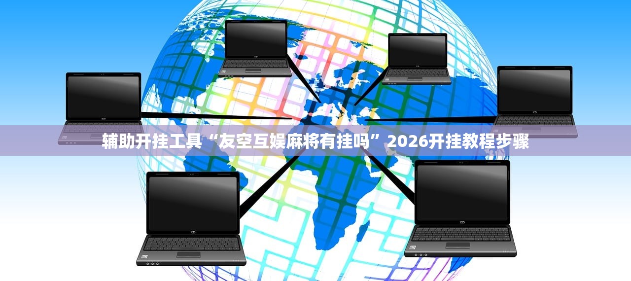 【上海仁济医院发现1例疑似病例/上海仁济医院新增】